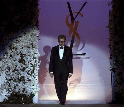 yves saint laurent deces cause|yves laurent cause of death.